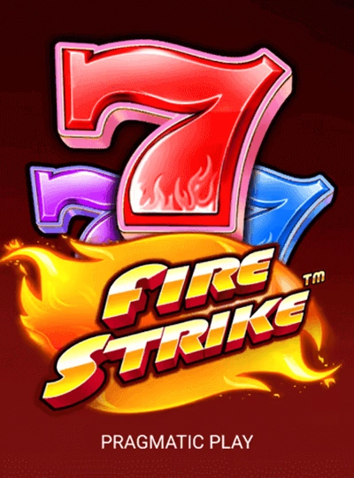 Classic Slots game cover