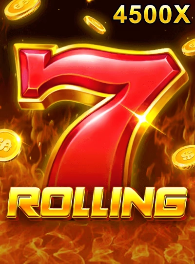 vk85 Fruit machine slot cover