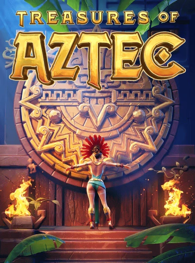 vk85 Live roulette casino game cover