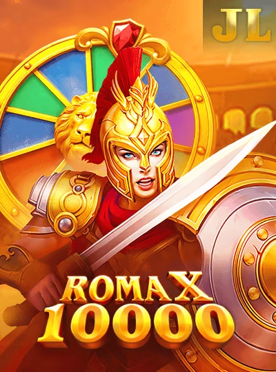 vk85 Classic slot game cover