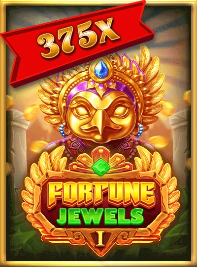 vk85 Dragon Tiger live casino cover