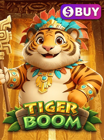 vk85 Cricket betting game cover