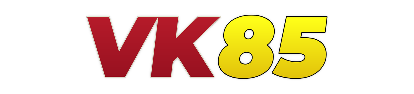 vk85